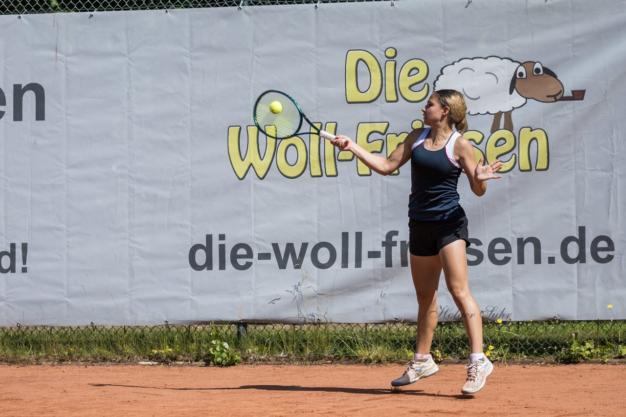 Bild 17 - Verbandsmeisterschaft SH/HH